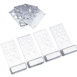 Krone Fliesenmagnetsatz