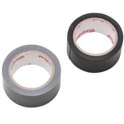 Krone Gewebeband 2,5 m x19 mm 2Rollen