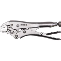 Krone Gripzange 5 vern CV SB