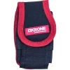 Krone Handytasche