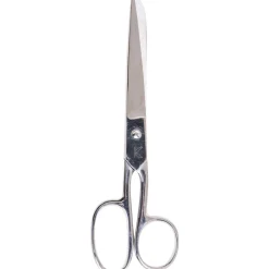 Krone Haush.-/Nähschere 170 mm vern.