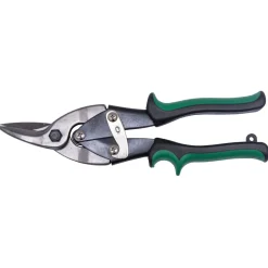 Krone Hebelblechschere 250 mm Links SB