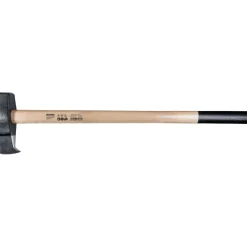Krone Holzspalthammer 3000g