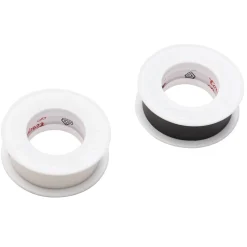 Krone Isolierband-Sortiment 2 Rollen