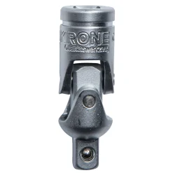 Krone Kardangelenk 1/4 CV