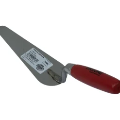 Krone Katzenzungenkelle 160 mm rf.