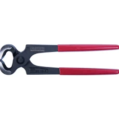 Krone Kneifzange 200 mm lack tauchb.