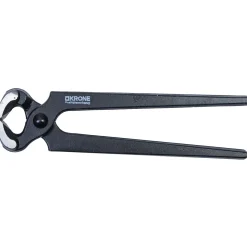 Krone Kneifzange 200 mm SB