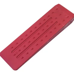 Krone Kunststoff-Fällkeil