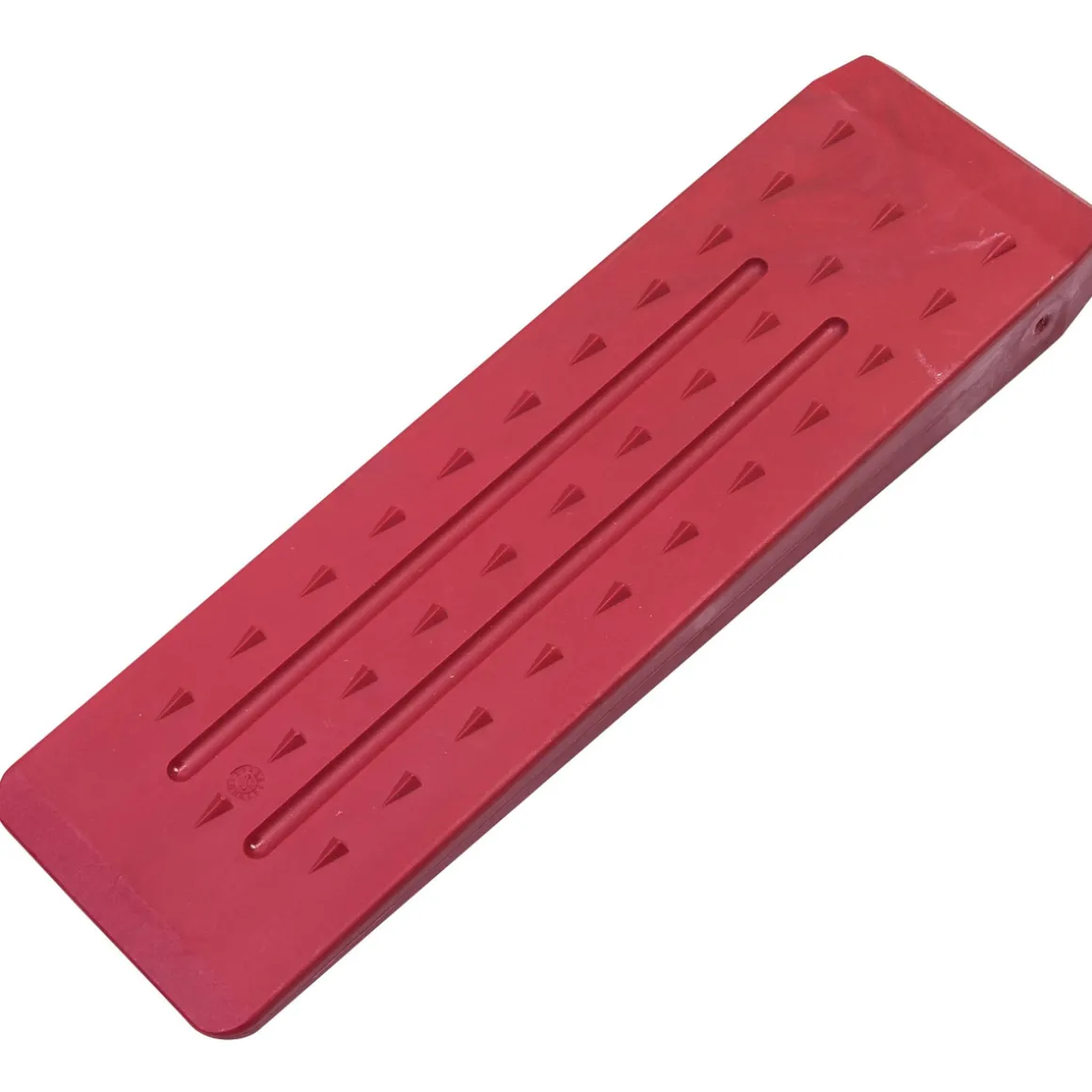 Krone Kunststoff-Fällkeil