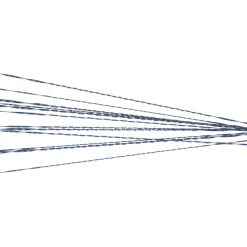 Krone Laubsägebl Holz ZARSA 1+3+5 12St