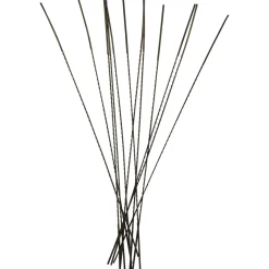 Krone Laubsägebläse Holz TAIFUN Nr.3 12 St.