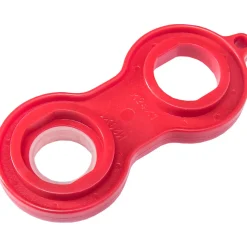 Krone Luftsprudler-Schlüssel