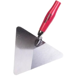 Krone Maurerkelle Bayr 180 mm