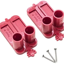 Krone Maurerschnurspanner