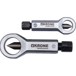 Krone Mutternsprengsatz 2 teilig SB