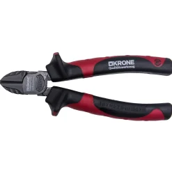 Krone NWS Seitenschneider 145 mm