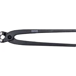 Krone Rabitzange 250 mm SB