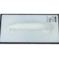 Krone Reibebrett Ku 14 x 28 cm m Filz