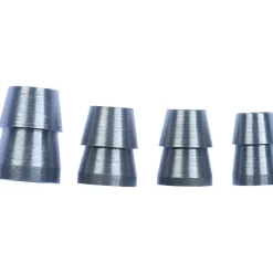 Krone Ringkeile 13-15-16-18 mm