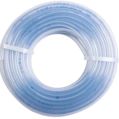 Krone Schlauchwasserwaage 20m