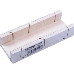 Krone Schneidlade 240 x 60 x 35 mm