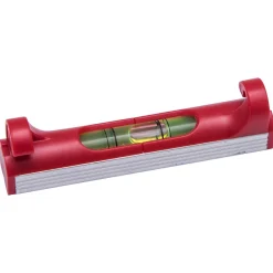 Krone Schnur-Wasserwaage 7 cm