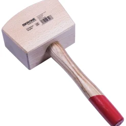 Krone Schreinerklüpfel