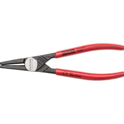 Krone Sicherungsring-Zange ger 180 mm I.