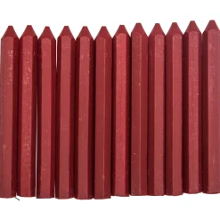 Krone Signierkreide 12 Stück