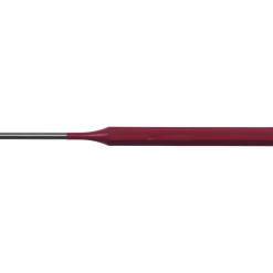 Krone Splinttreiber 150 x 10 x 4 mm CV