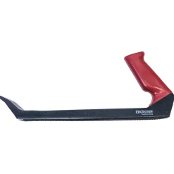 Krone Standard-Hobel 250 mm