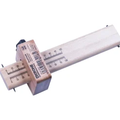 Krone Streichmaß 140 mm