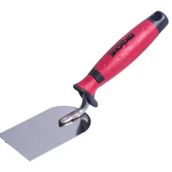 Krone Stukkateurspachtel 60 mm rf 2K