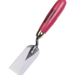 Krone Stukkateurspachtel 40 mm
