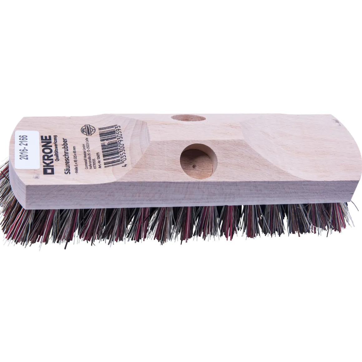 Krone Säureschrubber