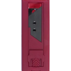 Krone Trapez-Klingen 5 St.