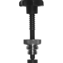 Krone Ventilsitzfräser