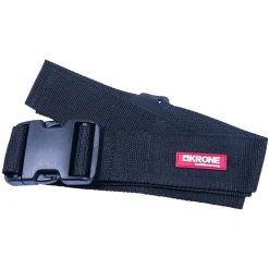 Krone Werkzeuggürtel verstellbar