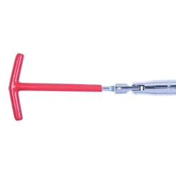 Krone Zündkerzenschlüssel