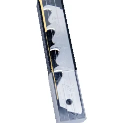 Krone Abbrech-Hakenklingenstreifen 5 Stück