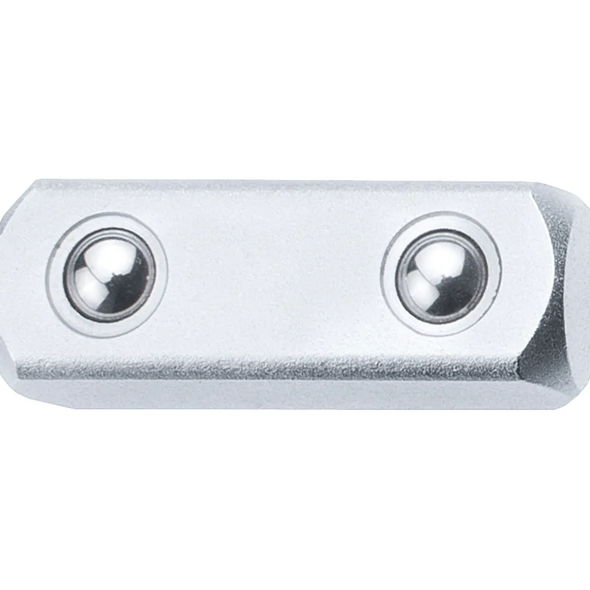 Krone Adapter 1/2 Zoll 4-kantig