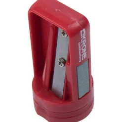 Krone Anspitzer für Zimmermannsbleistifte