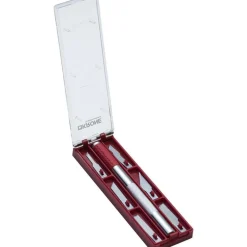 Krone Bastlermesser 6 Klingen