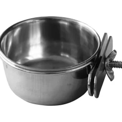 Krone bcf8269b5f1a4b3c8fe00f661eef11e6) Krone Schraubendreher Elektriker 2,5 x 75 mm