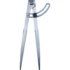 Krone Bogenzirkel 20 cm