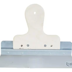 Krone Flächenspachtel 250 mm