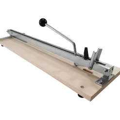 Krone Fliesenschneider HS 600 mm