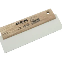 Krone Fugengummi 20 cm weiß