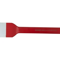 Krone Fugenmeißel 55 mm chrom